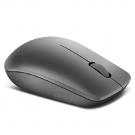 купить Мышь Lenovo 530 Wireless Mouse Graphite в Алматы фото 1