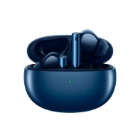 купить Наушники Realme Buds Air 3 Neo RMA2113 Blue в Алматы фото 1