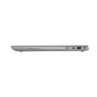 купить HP 8S9S6EA HP ZBook Studio 16 G11 U9-185H 16.0 64GB/2048 RTX4070 Win11Pro в Алматы фото 3