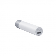 купить Светодиодный фонарь, Xiaomi, MUE4055CN/MUE4084GL, 3 Вт, 3350 мА, Белый в Алматы фото 3