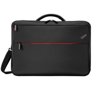 купить Сумка Lenovo ThinkPad 14* Professional Slim Topload 4X40W19826 в Алматы фото 2