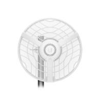 Купить Радиомост Ubiquiti airFiber 60 LR Алматы
