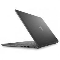 купить Ноутбук Dell Latitude 3510 (210-AVLN-5) в Алматы фото 3