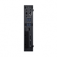 купить Компьютер Dell OptiPlex 5070 (210-ASDM) в Алматы фото 3