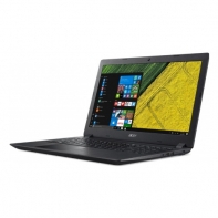 купить Ноутбук Acer/A315-42/AMD/Ryzen3 3200U/2,6 GHz/8 Gb/1000 Gb/Nо ODD/Radeon/Vega 3/256 Mb/15,6 **/1920x1080/Linux/18.04//черный в Алматы фото 2