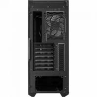 купить Корпус CoolerMaster MasterBox 540 (MB540-KGNN-S00) ATX/mATX/Mini-ITX 2xUSB3.2 Черный в Алматы фото 4