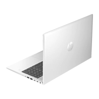 купить Ноутбук HP ProBook 450 G10 85D17EA GeForce RTX 2050 в Алматы фото 4