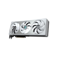 купить Видеокарта Gigabyte (GV-N5070AERO OC-12GD) RTX5070 AERO OC 12G в Алматы фото 2