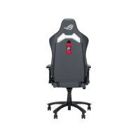 купить Игровое кресло ASUS SL301CW ROG CHARIOT X CORE/GY/EU в Алматы фото 3