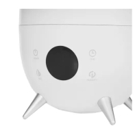 купить Увлажнитель воздуха &nbsp;Deerma Humidifier DEM-LD612 в Алматы фото 3