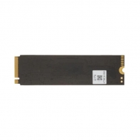купить Твердотельный накопитель SSD 1Tb, M.2 2280, Netac N930E Pro, NVMe, PCIe 3x4, 2130R/1720W в Алматы фото 2