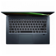 купить Ноутбук Acer Swift 3 SF314-511 (NX.K0FER.001) в Алматы фото 3