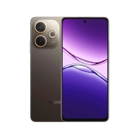Купить Смартфон OPPO A5 Pro 8/256GB, Mocha Brown Алматы