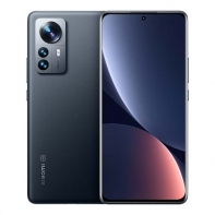 купить Мобильный телефон Xiaomi 12 12GB RAM 256GB ROM Gray в Алматы фото 1