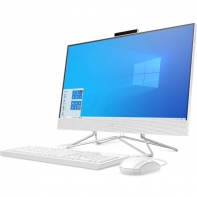 купить Моноблок HP All-in-One 24-dp0056ur в Алматы фото 2