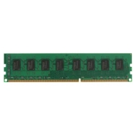 купить Модуль памяти Patriot SL PSD34G13332 DDR3 4GB в Алматы фото 3