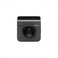 купить Видеорегистратор 70mai Dash cam A400 gray в Алматы