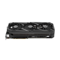 купить Видеокарта ASUS ROG-STRIX-RTX3070TI-8G-GAMING, 8Gb GDDR6X/256bit, 2xHDMI, 3xDP, BOX в Алматы фото 2