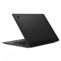 купить ThinkPad X1 Carbon Gen 11 I5-1335U IG+16G+AX211 NE/14 WUXGA AG 400N SRGB LP&nbsp;21HM004KRT в Алматы фото 3