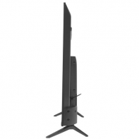 купить Prestigio LED LCD TV TOP 50" в Алматы фото 4