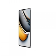 купить Смартфон Realme 11 Pro 8+256 Astral Black RMX3771 Global+NFC в Алматы фото 3