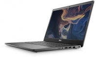 купить Ноутбук Dell Latitude 3410/Процессор Core i5-10310U/ОЗУ 8GB/Жёсткий диск 512GB SSD/Диагональ 14.0*/Разрешение FHD/Встроенная видеокарта Intel UHD 620/Встроенная камера и микрофон/Сеть WLAN + BT/Подсветка клавиатуры/Без ОС [N012L341014EMEA_UBU] в Алматы фото 2