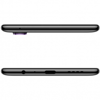 купить Смартфон Realme 6 pro 8+128GB blue /  в Алматы фото 2
