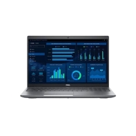 Купить Мобильная рабочая станция Dell Precision 3591 (210-BLND_N104P3591EMEA_VP) Алматы