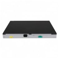 купить Коммутатор HPE FlexNetwork 5140 48G PoE+ 4SFP+ EI в Алматы фото 3