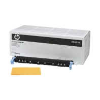 Купить Комплект роликов HP Color LaserJet CB459A Алматы