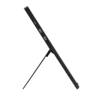 купить Монитор 15.6" ASUS ZenScreen MB16AHVE IPS 1920x1080 60Hz 5ms 250cd/m2 800:1 2xUSB-C 1xMiniHDMI в Алматы фото 2