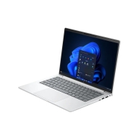 купить Ноутбук HP EliteBook 8 G1i 14 (A37G7ET) в Алматы фото 3