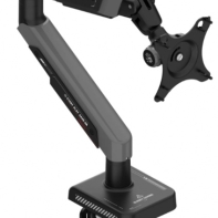 Купить Крепление для монитора Bloody DM-8 Sports Black Алматы