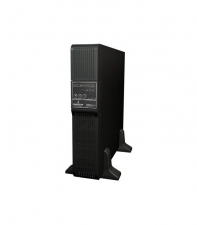 купить Liebert PSI 2200VA (1980W) 230V Rack/Tower UPS в Алматы фото 2