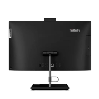 купить Моноблок Lenovo ThinkCentre Neo 30a 24" 12JYA01100 в Алматы фото 4