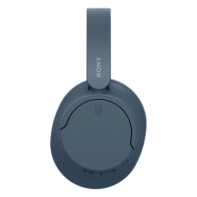 купить Наушники Sony WH-CH720 синий в Алматы фото 2