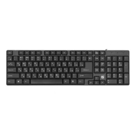 купить Клавиатура USB Defender Accent SB-720 в Алматы фото 1