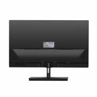 купить Монитор, X-game, OF215LED, 21.5*, VA-матрица, VGA, HDMI, LED, 250кд/м2, 5000000:1/1000:1, 5мс, угол обзора(гор/верт)178/178, 1920*1080, 60Гц, Чёрный в Алматы фото 2