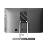 купить Моноблок Lenovo IdeaCentre AIO5 23,8"&nbsp;(F0GR00CERK) в Алматы фото 4