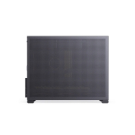 купить Компьютерный корпус Jonsbo D32 STD MESH Black без Б/П в Алматы фото 3