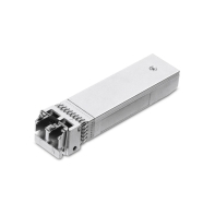 купить Многомодовый 10GBase-SR SFP+ LC трансивер TL-SM5110-SR(UN) в Алматы фото 1