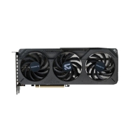 Купить Видеокарта GIGABYTE GeForce RTX 5060 GAMING OC V2 8G, 8Gb/128bit, 1хHDMI+3xDP, PCIe5.0 в Алматы