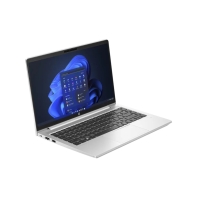 купить Ноутбук HP Europe ProBook 440 G10 (8A6C4EA#UUQ) в Алматы фото 3