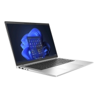 купить Ноутбук HP Europe EliteBook 1040 G9 (6J4T0EC#ACB) в Алматы фото 2