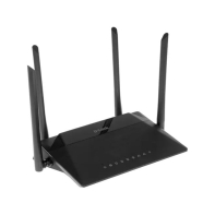 Купить Маршрутизатор D-Link DIR-842/RU/R1B Алматы