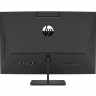 купить Моноблок HP 1C7D3EA ProOne 440 G6 AiO 23.8 i7-10700T 8GB/512 DVDRW Win10 Pro в Алматы фото 4