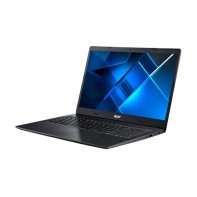 купить Ноутбук Acer Extensa 15 EX215-22 (NX.EG9ER.02P) в Алматы фото 2