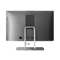 купить Моноблок Lenovo IdeaCentre AIO5 27*QHD/Core i7-13700H/16gb/1TB/Win11 (F0GQ00A9RK) в Алматы фото 4