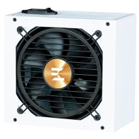 купить Блок питания Zalman Teramax 2 WH&nbsp;ZM850-TMX2WH в Алматы фото 2