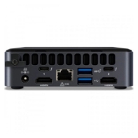 купить Неттоп Intel NUC 12 Pro Kit NUC12WSKi7 (RNUC12WSKI70002) в Алматы фото 4